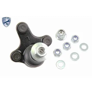 Vaico Traggelenk vorne links Audi CUPRA Seat Skoda VW V10-0635