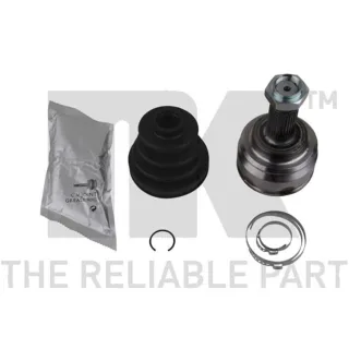 NK Antriebswellengelenk au?en BMW X5 E53
