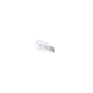 Bosch Gl?hlampe 1987302252 Fiat Ford Hyundai Mercedes Opel Seat Skoda VW