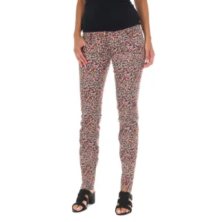 MET-Hose Gefer
