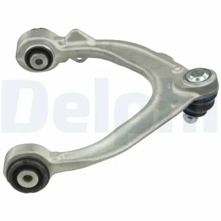 Delphi Querlenker vorne rechts BMW X5 E70 F15 X6 E71 F16 TC3890