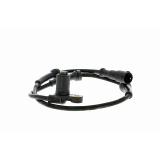 Vemo Raddrehzahlsensor rechts Renault Megane Sc?nic V46-72-0017