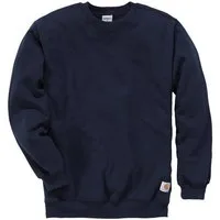 Carhartt Langarmshirt Carhartt Sweatshirt