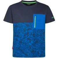 TROLLKIDS T-Shirt Kids Flakstad T
