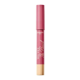 Velvet Der Bleistift #02-amou Rose 1,8 gr