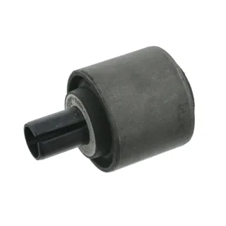 Febi Querlenkerlager hinten 11136 Mercedes 124 190 C-Klasse Clk E-Klasse Sl Slk