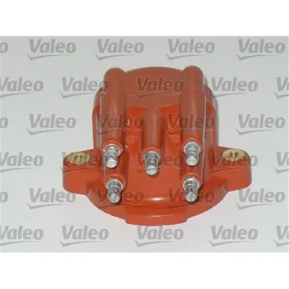 Valeo Z?ndverteilerkappe Citro?n Ax Bx C15 Zx N2 Peugeot 106 205 309 405