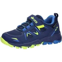 Lico Outdoorschuh Allen VS Sneaker