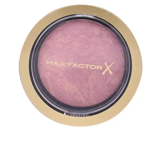 Creme Puff Blush #15 Seductive Pink 1,5 gr