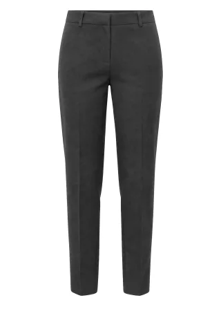 BIANCA Moden GmbH & Co. KG - LONDON black - Gr. - 38