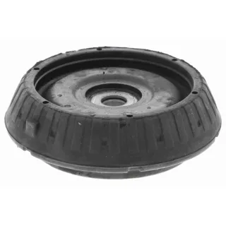 Vaico Federbeinlager hinten Ford Courier Fiesta Ka Puma Mazda 121
