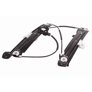 Vaico Fensterheber vorne links BMW 5er F10
