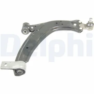 Delphi Querlenker vorne rechts Peugeot 306 TC981