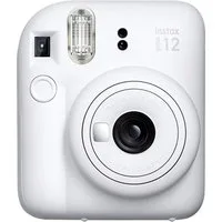 FUJIFILM Instax Mini 12 Sofortbildkamera