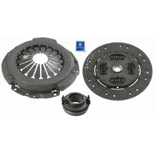 Sachs Kupplung Honda Land Rover Rover