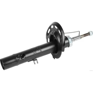 Jakoparts Sto?d?mpfer vorne links Peugeot 2008