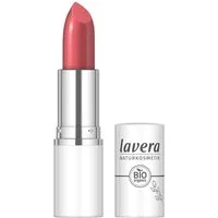 lavera Lippenstift Cream Glow Lipstick - 07 Watermelon 4,5g