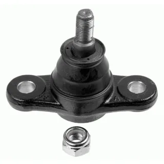 Lemf?rder Traggelenk vorne Hyundai Tucson Kia Sportage