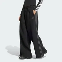 adidas Originals Jogginghose SST 2.0 LANGE TRAININGSHOSE (1-tlg)