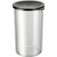 ESGE-Zauberstab Messbecher, 400ml 7127, lebensmittelecht, BPA-frei, mikrowellen- & tiefkühlgeeignet