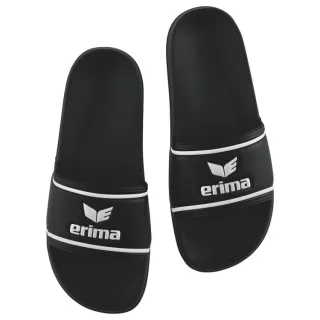 Erima TS Erilette Badelatsche