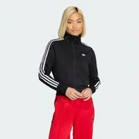 adidas Originals Trainingstop FIREBIRD CLASSIC TRAININGSJACKE (1-tlg)