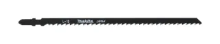 Makita Stichsägeblatt L-10 - A-86315