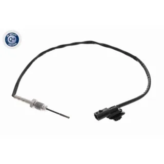 Vemo Sensor f?r Abgastemperatur Renault Master 2,3