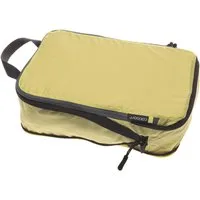 Cocoon Kofferorganizer Squeezer Compression Packing Cube Light