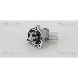 Triscan Thermostat Chevrolet Spark