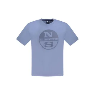North Sails Logo T-Shirt