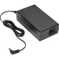 Aruba Instant On 12V Power Adapter US EU, Netzteil schwarz