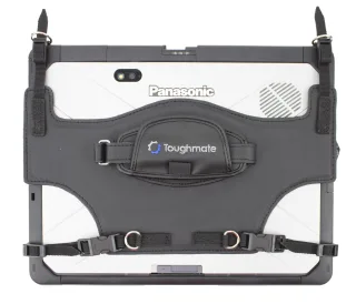 Panasonic Infocase | pcpe-inf33h1 | Handschlaufe für Tablet - für Toughbook