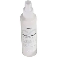 Schock Küchenreiniger (Reinigungsmittel für Kalk 250 ml)