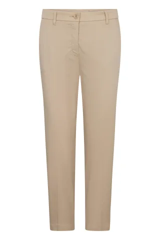 Raffaello Rossi - Kriss 7/8 sand - Gr. - 44