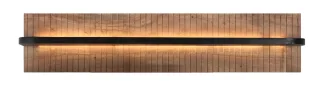 Wandboard