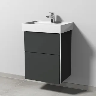 Variante