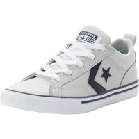 Converse PRO BLAZE STRAP LEATHER Sneaker