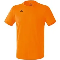 Erima T-Shirt Kinder Funktions Teamsport T-Shirt