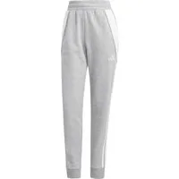adidas Performance Trainingshose adidas Damen Trainingshose Tiro 24 Sweat Pant W