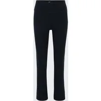 Joy Sportswear Sporthose Hose NICOLE