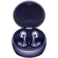 Huawei FreeClip 2 S Open-Ear-Kopfhörer (Freisprechfunktion, A2DP Bluetooth)