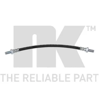 NK Bremsschlauch Volvo 240 260 854806