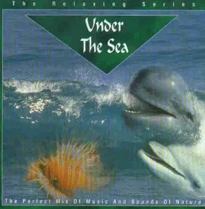 Under the Sea