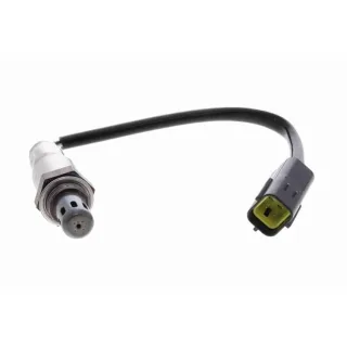 Vemo Lambdasonde Nissan Evalia Micra Note Nv200 Qashqai Tiida