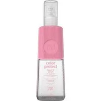 Nishlady Haarserum