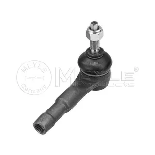 Meyle Spurstangenkopf vorne Chrysler Neon PT Voyager Dodge Neon