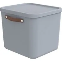 Variante