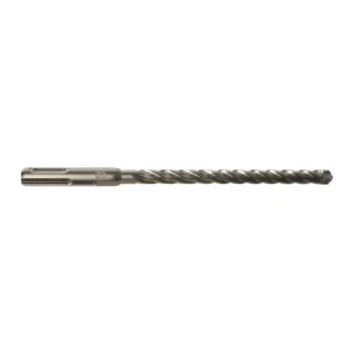Milwaukee Hammerbohrer - SDS-PLUS MX4 - 4 Schneiden - 5 Stück - 4932478533