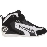 Furygan 3132-143 Shoes V4 Vented Motorradstiefel